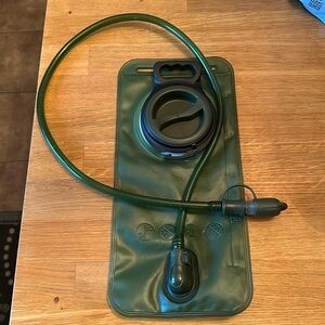 2L Hiking Water Bladder